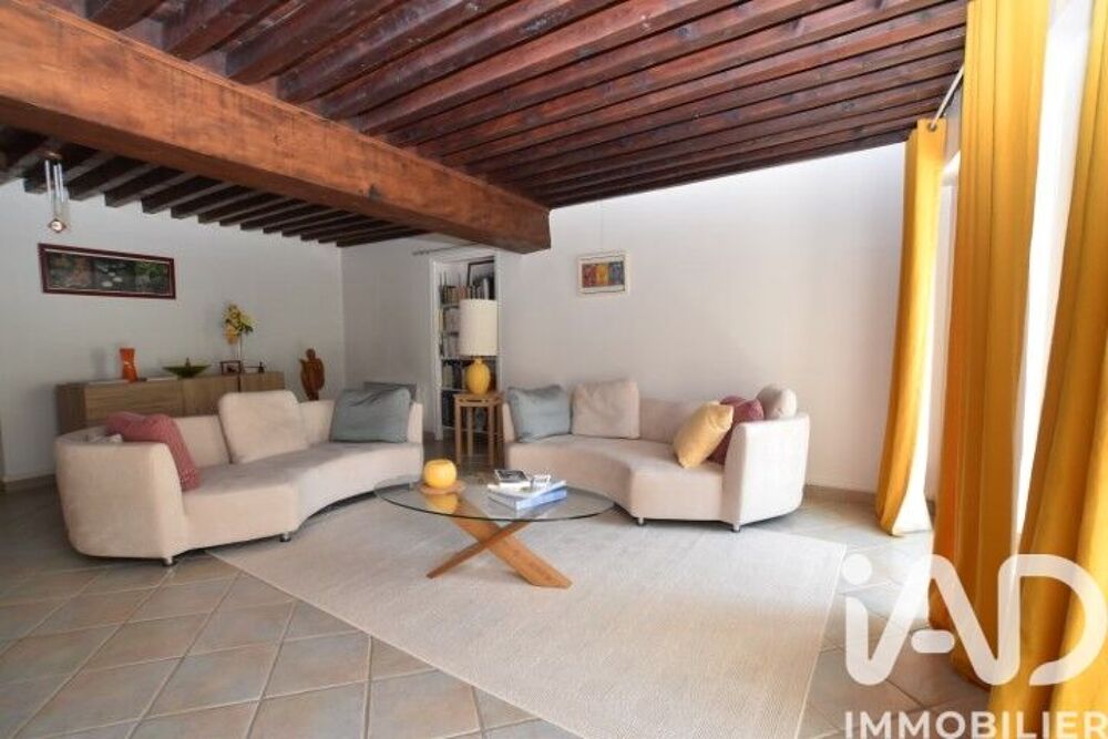Vente Maison Vente Maison traditionnelle 6 pièces Notre-dame-de-vaulx
