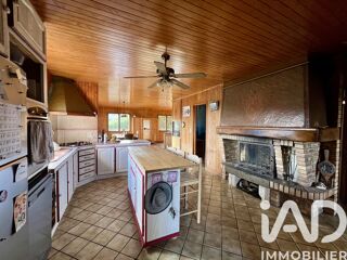  Maison � vendre 5 pi�ces 143 m�