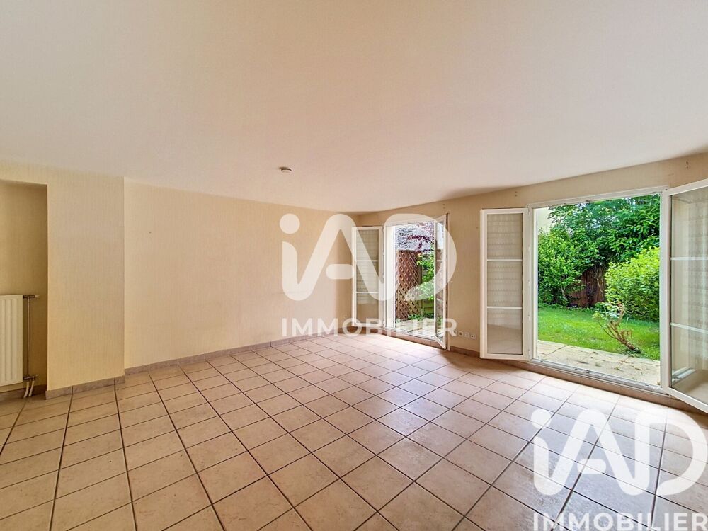 Vente Maison Vente Maison de ville 4 pièces Melun