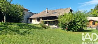 Maison � vendre 4 pi�ces 143 m�