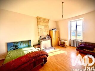  Maison � vendre 10 pi�ces 250 m�