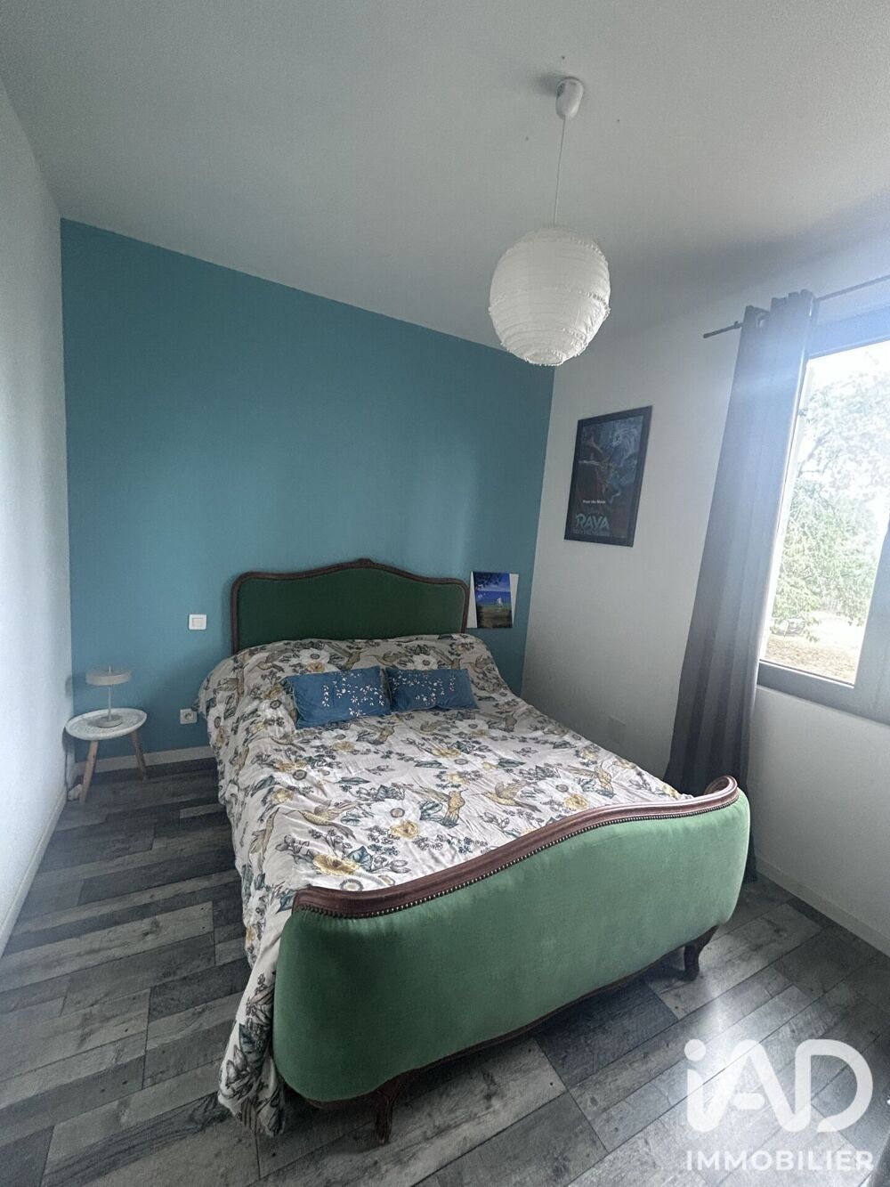 Vente Maison Vente Maison/villa 5 pièces Bergerac
