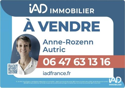   Vente Murs commerciaux 209 m&sup2; 