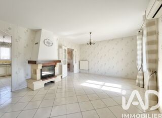  Maison � vendre 4 pi�ces 78 m�