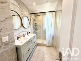  Maison à vendre 5 pièces 99 m²