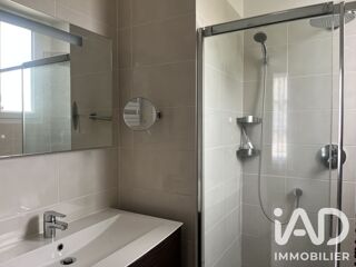  Maison à vendre 7 pièces 205 m²