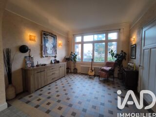  Maison à vendre 12 pièces 287 m²