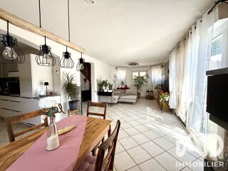  Maison à vendre 5 pièces 108 m²