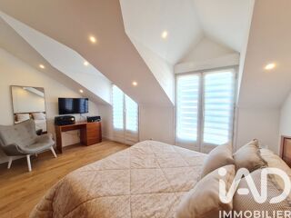  Appartement à vendre 3 pièces 55 m²