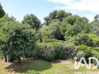  Maison à vendre 10 pièces 181 m²