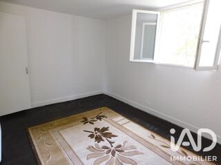  Maison à vendre 7 pièces 154 m²