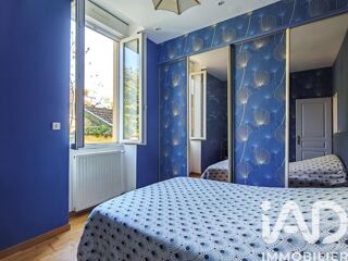  Appartement à vendre 2 pièces 54 m²