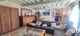  Maison � vendre 5 pi�ces 177 m�