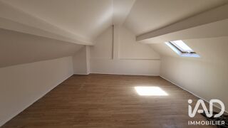  Immeuble à vendre 150 m²