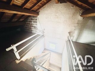  Maison à vendre 4 pièces 91 m²