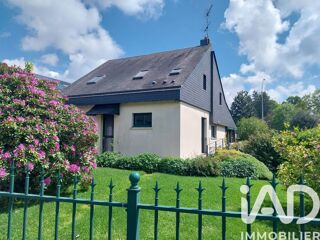  Immeuble à vendre 853 m²