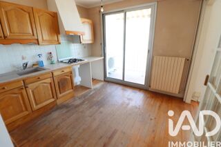  Maison � vendre 4 pi�ces 75 m�