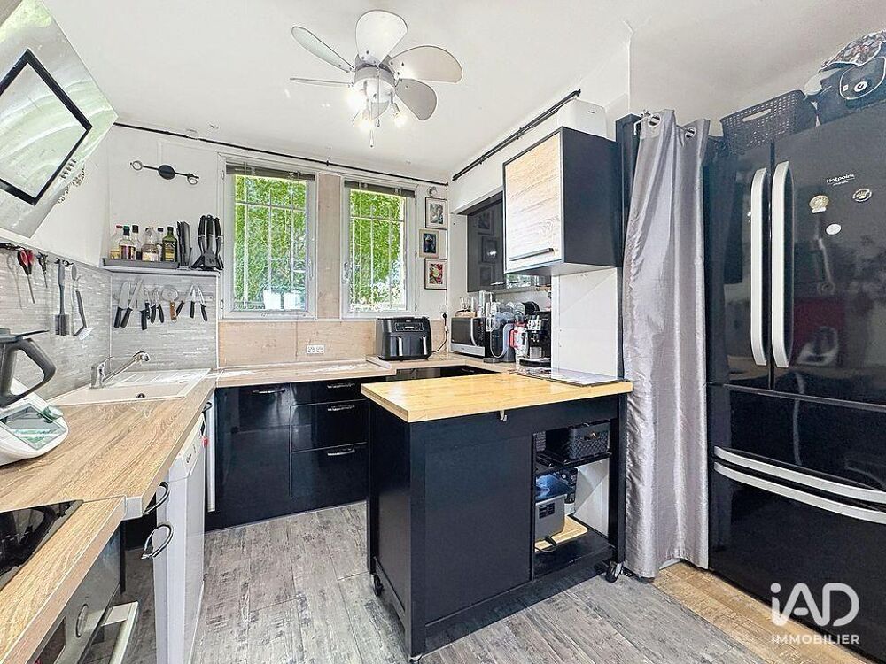 Vente Maison Vente Maison/villa 5 pièces Béziers