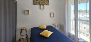  Appartement à vendre 4 pièces 80 m²