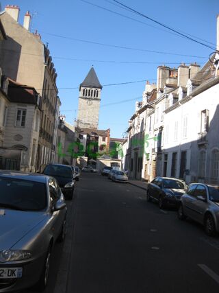  Appartement  louer 1 pice 23 m