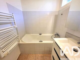  Maison à vendre 3 pièces 84 m²