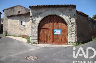  Maison à louer 4 pièces 150 m²
