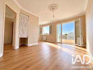 Vente Appartement Vente Appartement 2 pièces Montpellier