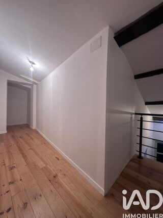  Maison à vendre 5 pièces 196 m²