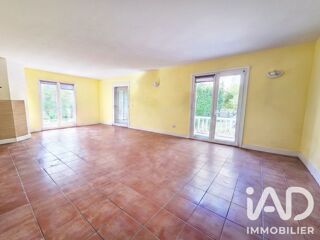 Vente Maison Vente Maison/villa 6 pièces Maurecourt