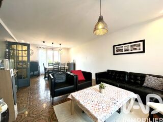  Maison à vendre 5 pièces 150 m²