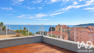  Appartement à vendre 3 pièces 70 m²