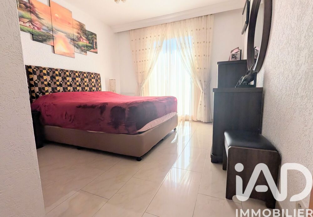 � vendre  Maison Cormontreuil (51350)