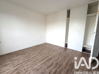  Appartement à vendre 2 pièces 34 m²