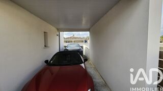  Maison à vendre 4 pièces 101 m²