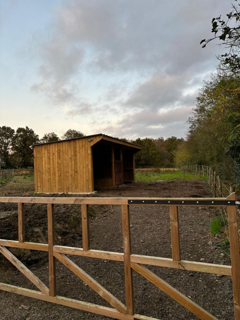  vendre  Maison La Rochelle (17000)