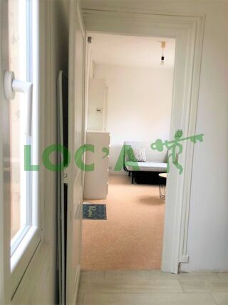  Maison  louer 1 pice 28 m