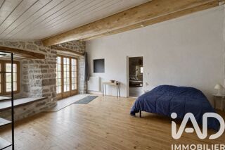  Maison à vendre 4 pièces 119 m²