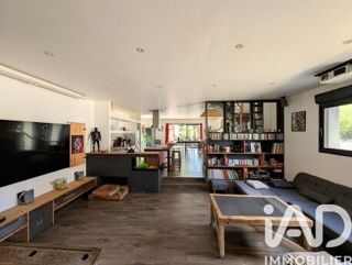  Maison à vendre 8 pièces 260 m²