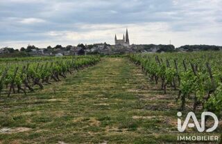  Maison à vendre 5 pièces 210 m²