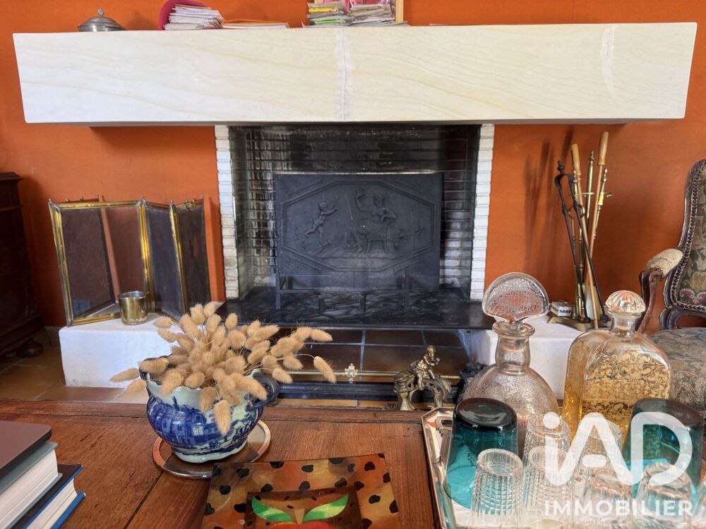à vendre  Maison Saintes (17100)