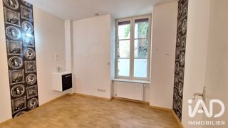  Appartement à vendre 4 pièces 100 m²