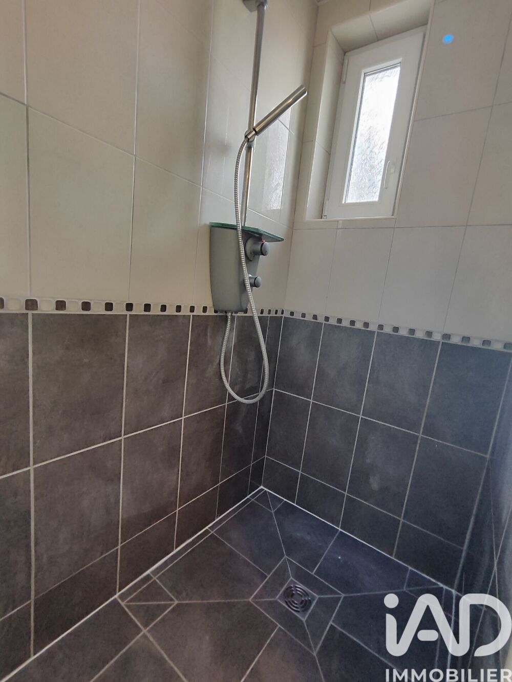 Vente Appartement Vente Appartement 3 pièces Châlons-en-champagne