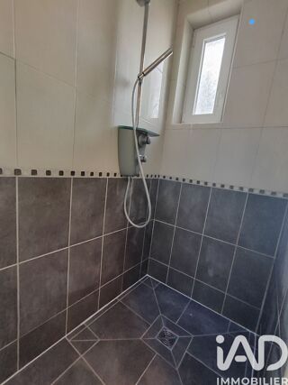  Appartement à vendre 3 pièces 87 m²