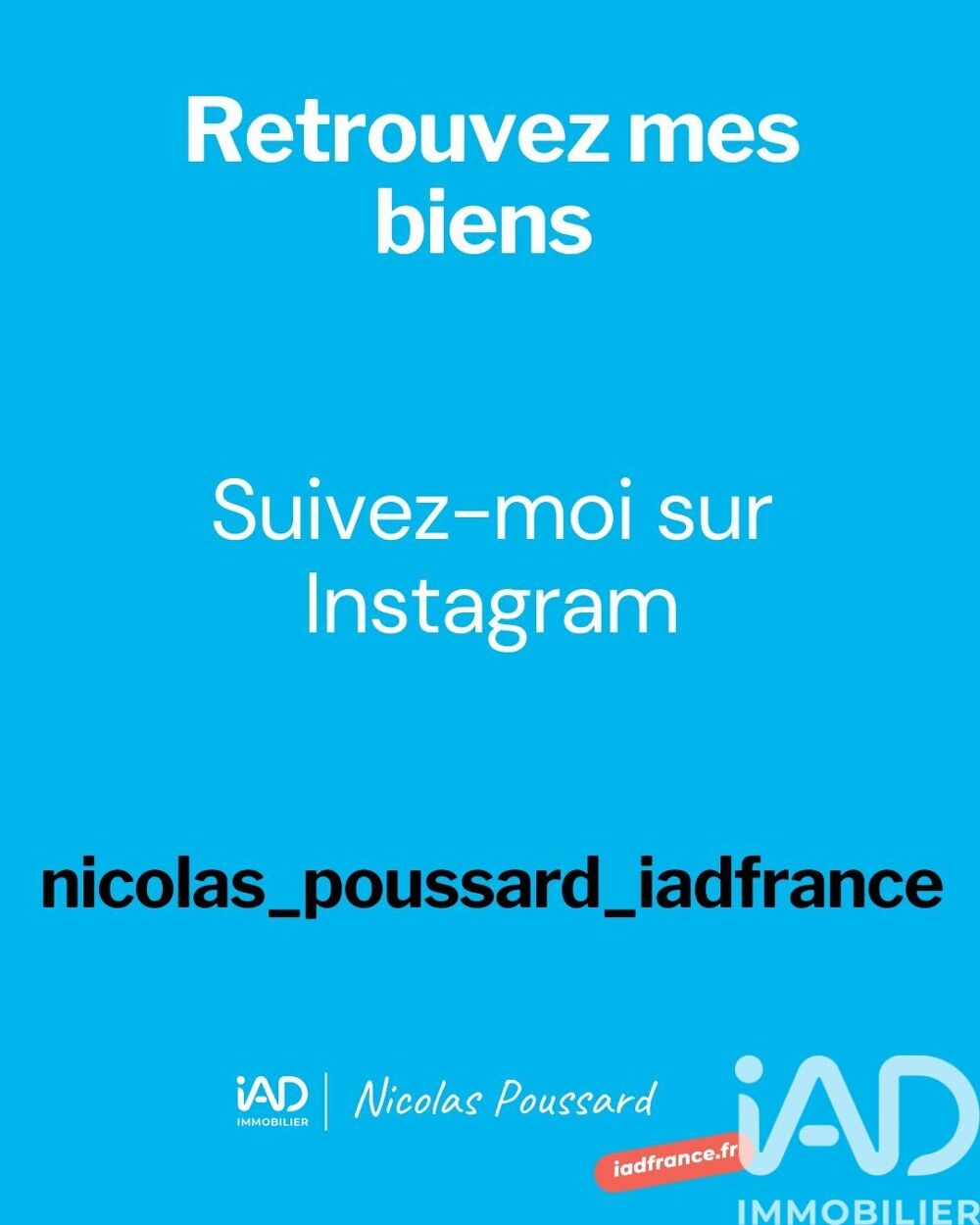 Vente Maison Vente Maison d'architecte 5 pièces Magalas
