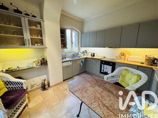  Maison à vendre 6 pièces 173 m²