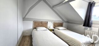  Appartement à vendre 4 pièces 70 m²