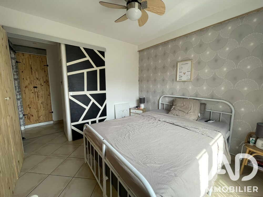 Vente Appartement Vente Appartement 4 pièces La seyne-sur-mer