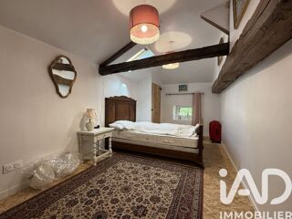  Maison à vendre 5 pièces 120 m²