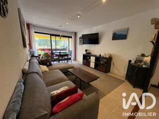  Appartement à vendre 3 pièces 67 m²