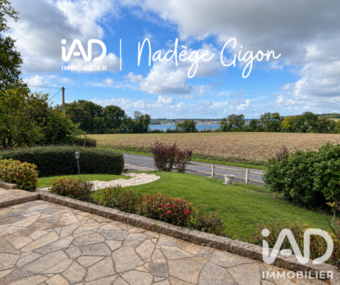   Vente Maison traditionnelle 6 pièces Maison - 6 pièce(s) - 138 m²